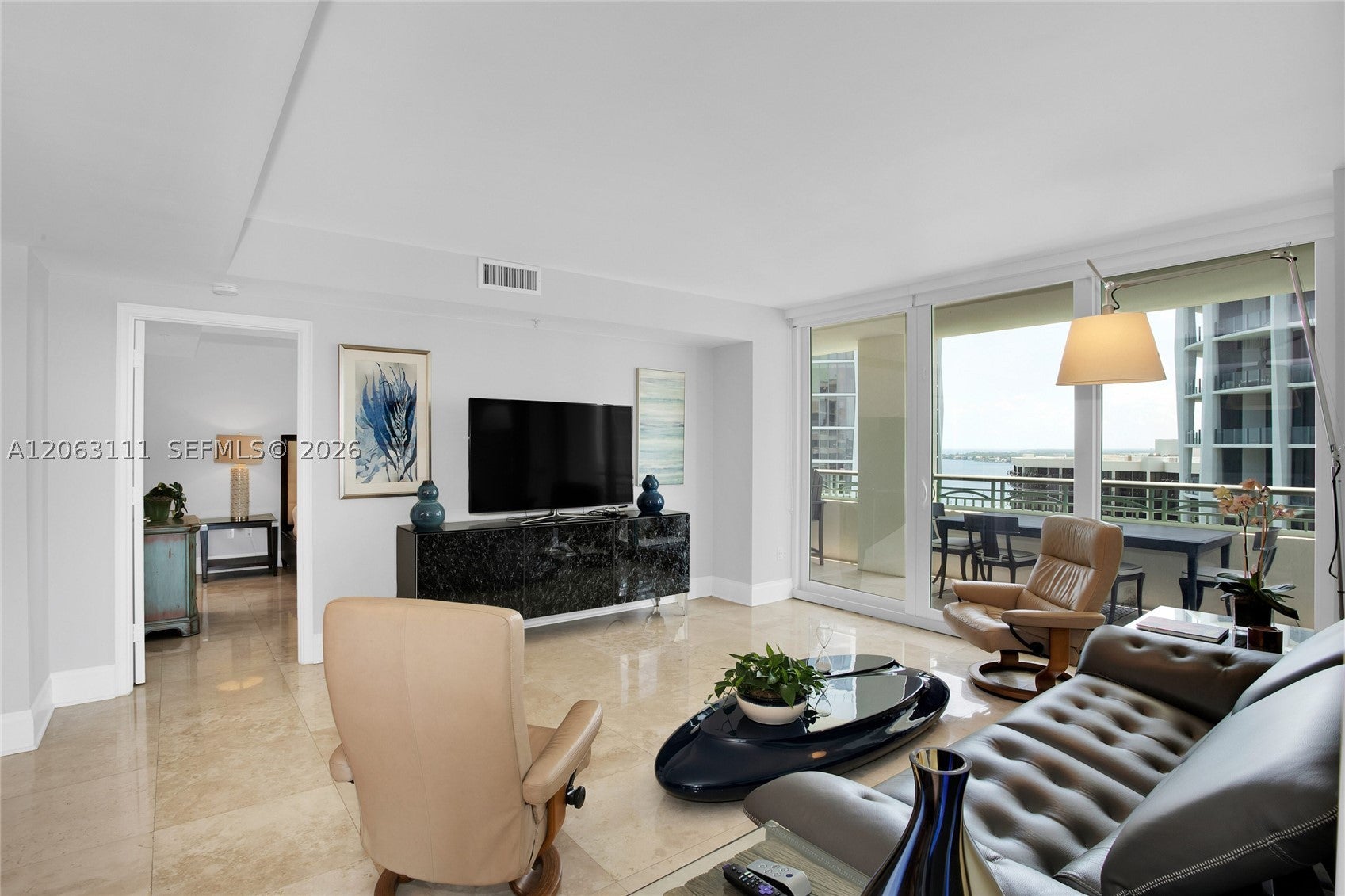 3400 SW 27th Ave 1904