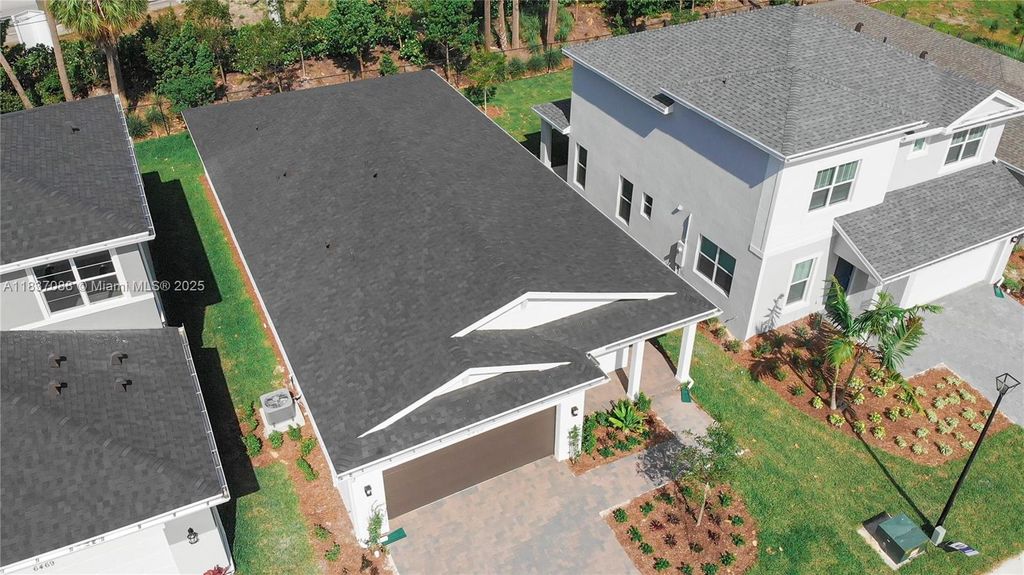 Photo of 6463 Trails Of Foxford Ct, West Palm Beach, FL 33415 (MLS # A11837088)