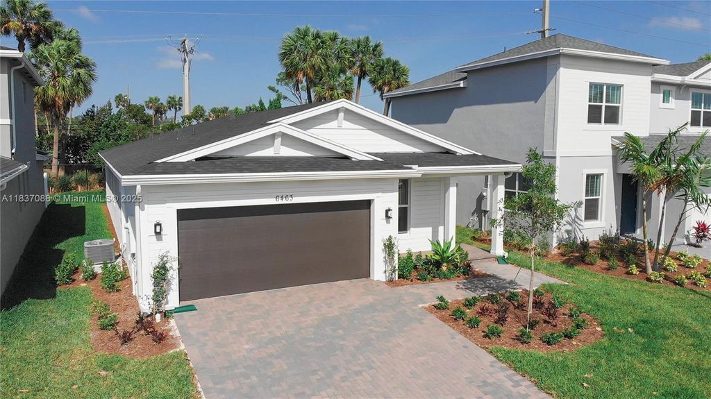 Photo of 6463 Trails Of Foxford Ct, West Palm Beach, FL 33415 (MLS # A11837088)