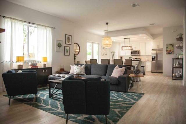 YARLENE SUBDIVISION - Residential