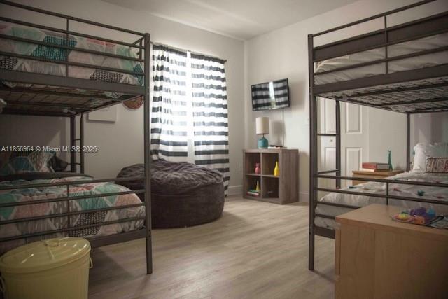 YARLENE SUBDIVISION - Residential