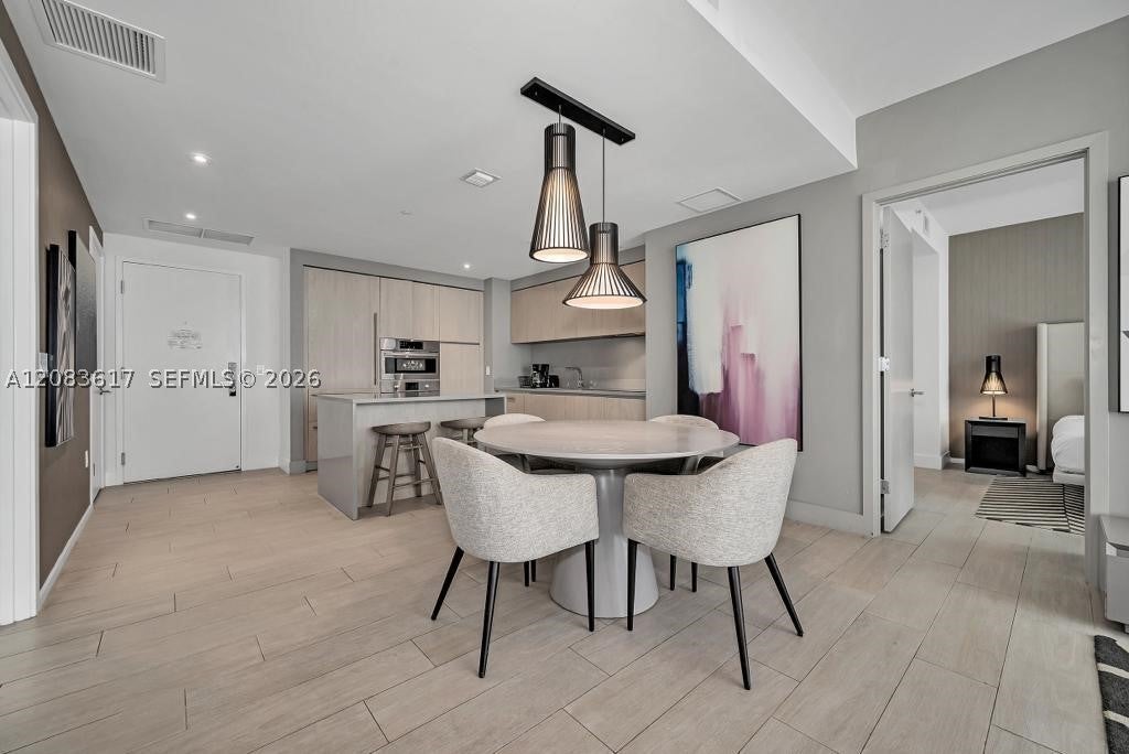 4010 S Ocean Dr R3007