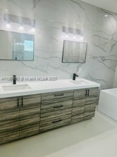 LAKE HARBOR 1ST ADD - Residential