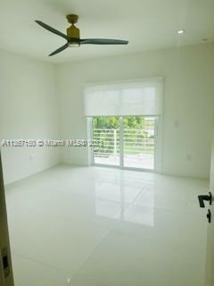 LAKE HARBOR 1ST ADD - Residential