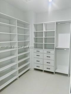 LAKE HARBOR 1ST ADD - Residential