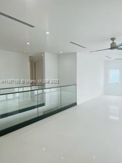LAKE HARBOR 1ST ADD - Residential