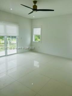 LAKE HARBOR 1ST ADD - Residential