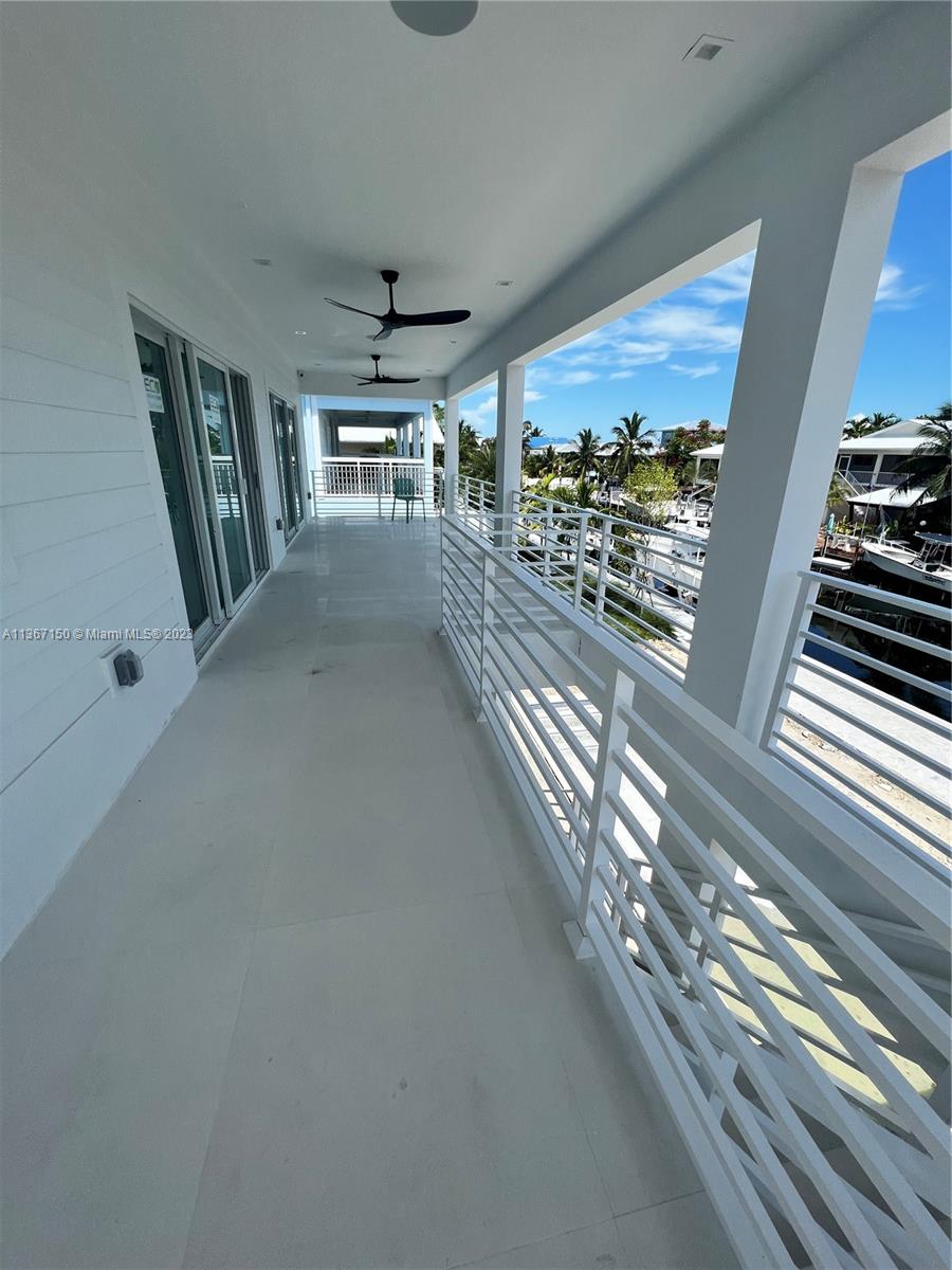 LAKE HARBOR 1ST ADD - Residential