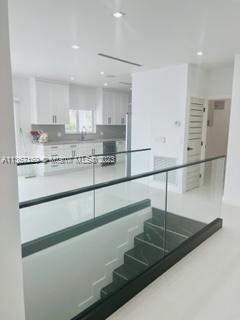 LAKE HARBOR 1ST ADD - Residential