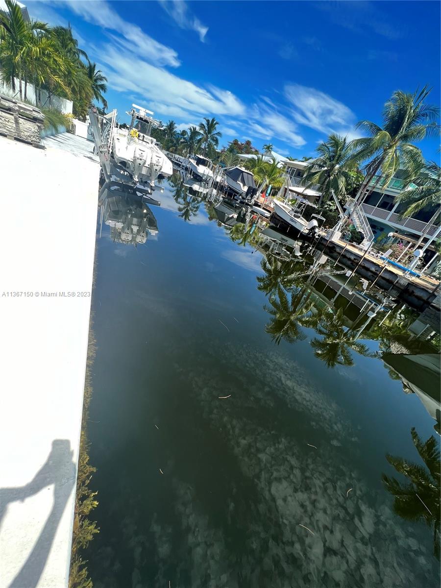 LAKE HARBOR 1ST ADD - Residential