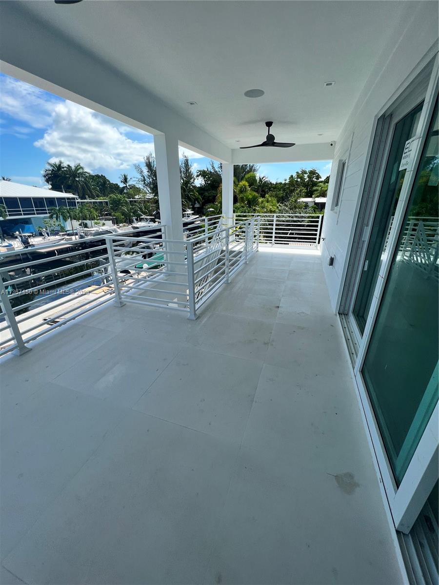 LAKE HARBOR 1ST ADD - Residential