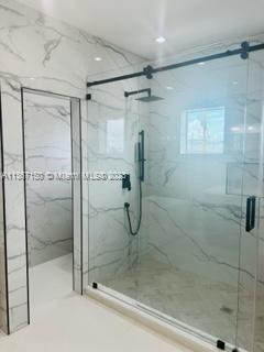 LAKE HARBOR 1ST ADD - Residential