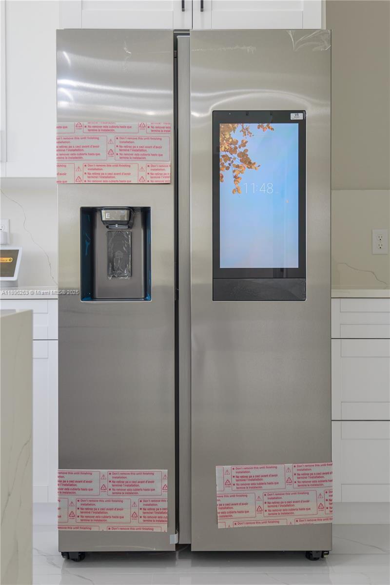 Lee County Unincorporated - Residential