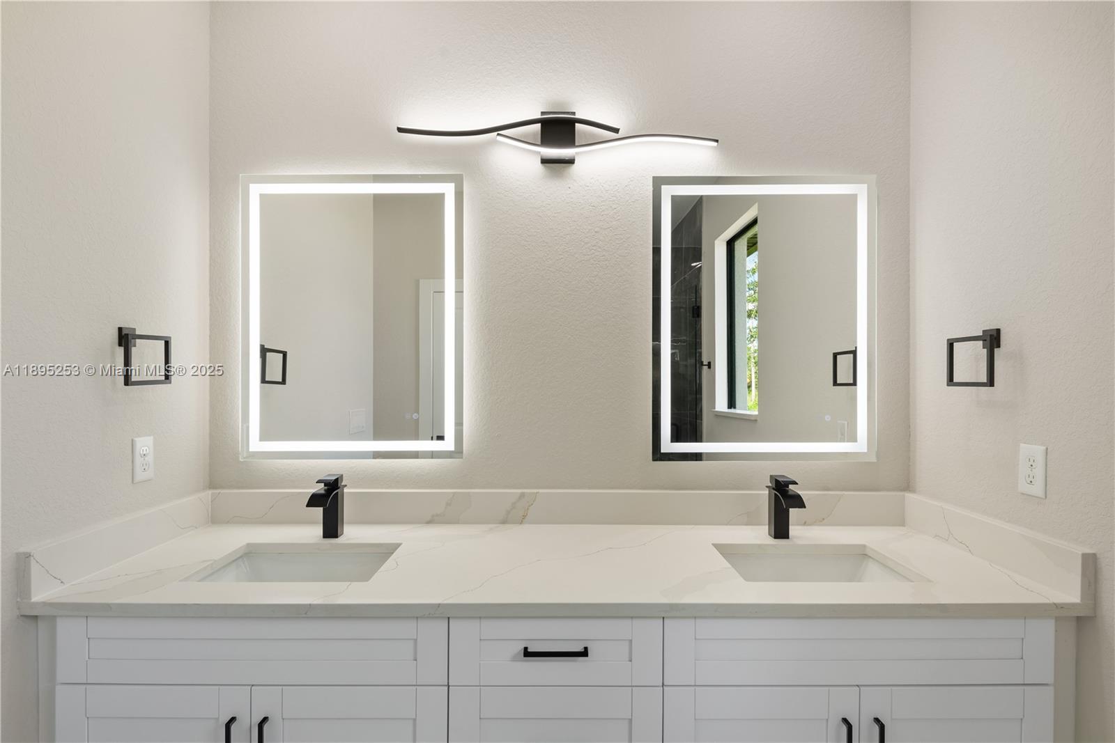 Lee County Unincorporated - Residential