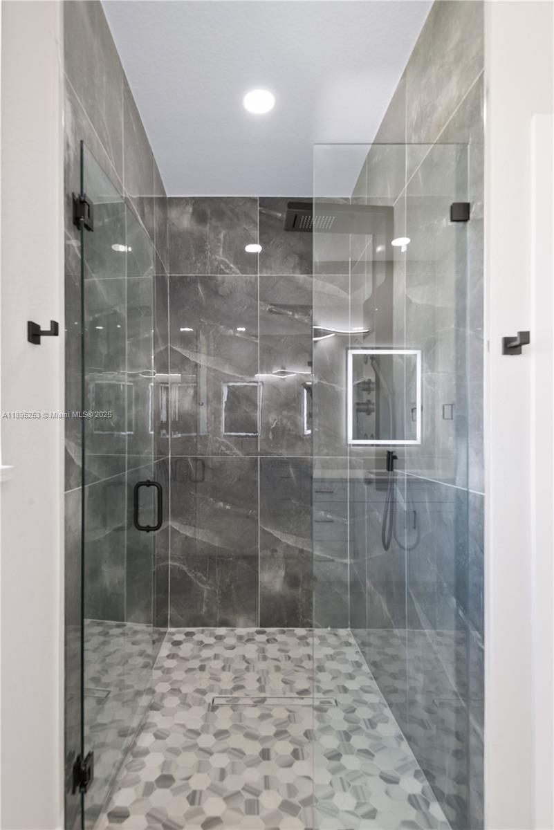 Lee County Unincorporated - Residential