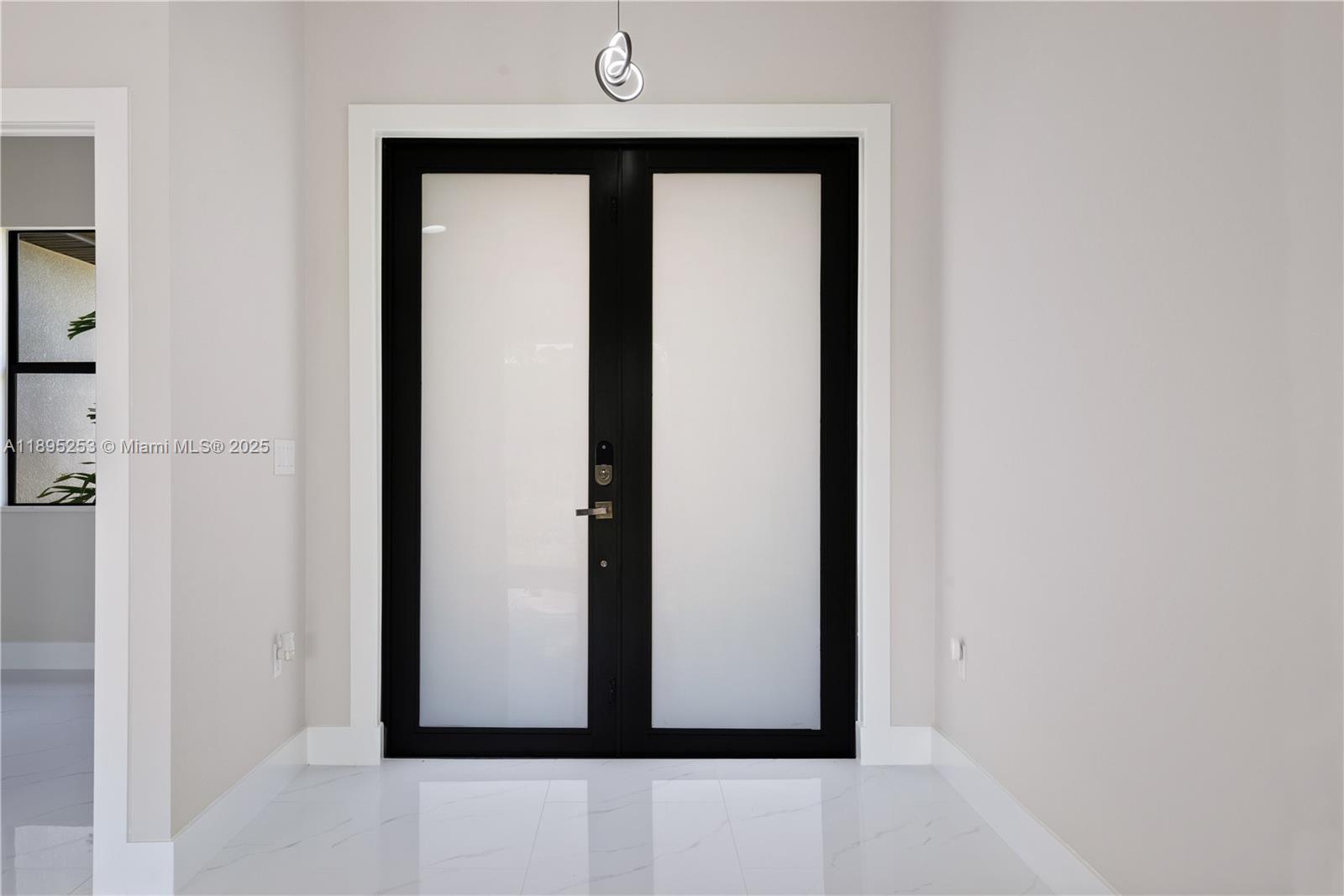 View photos, virtual tours, details... 218 Irving