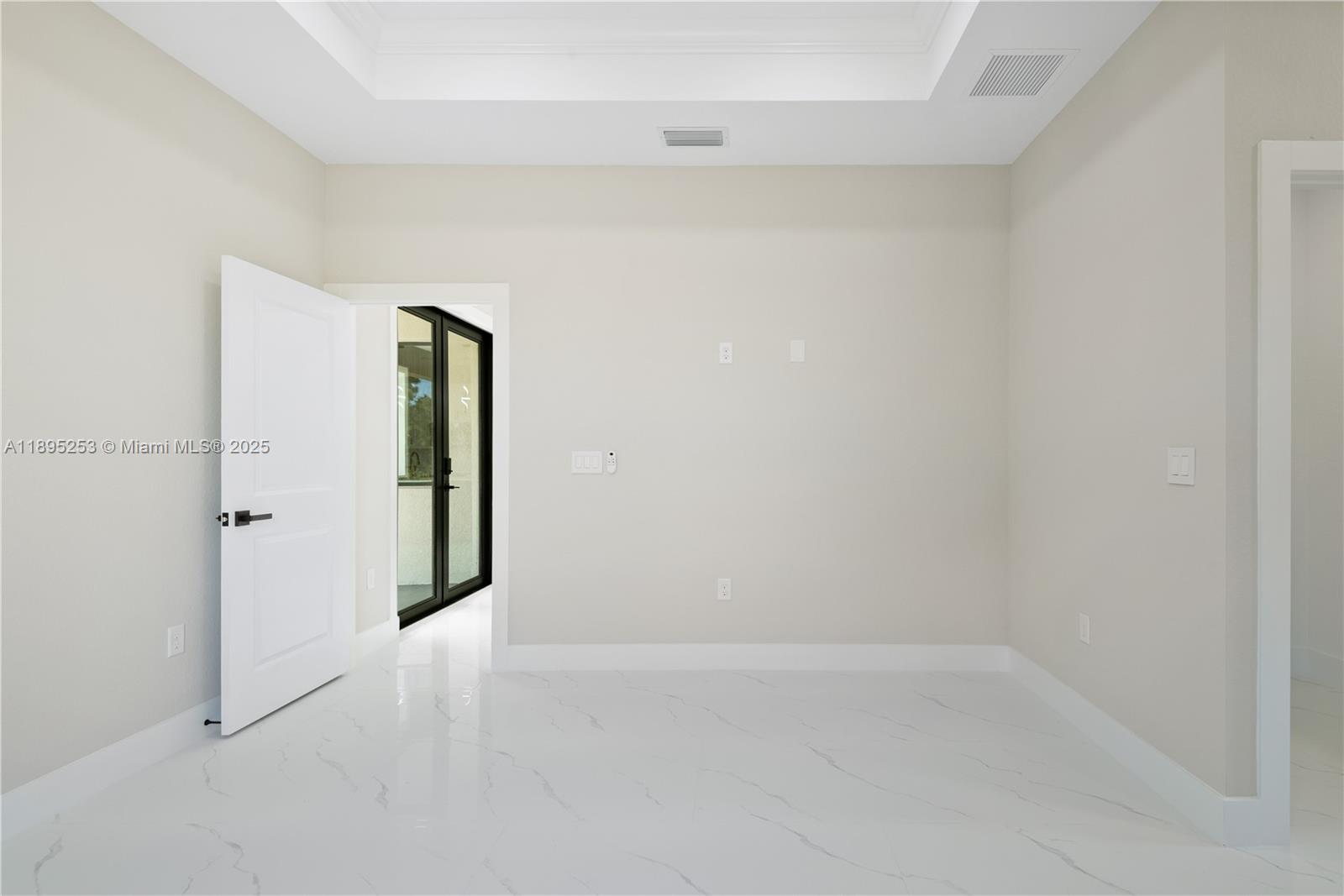 Lee County Unincorporated - Residential