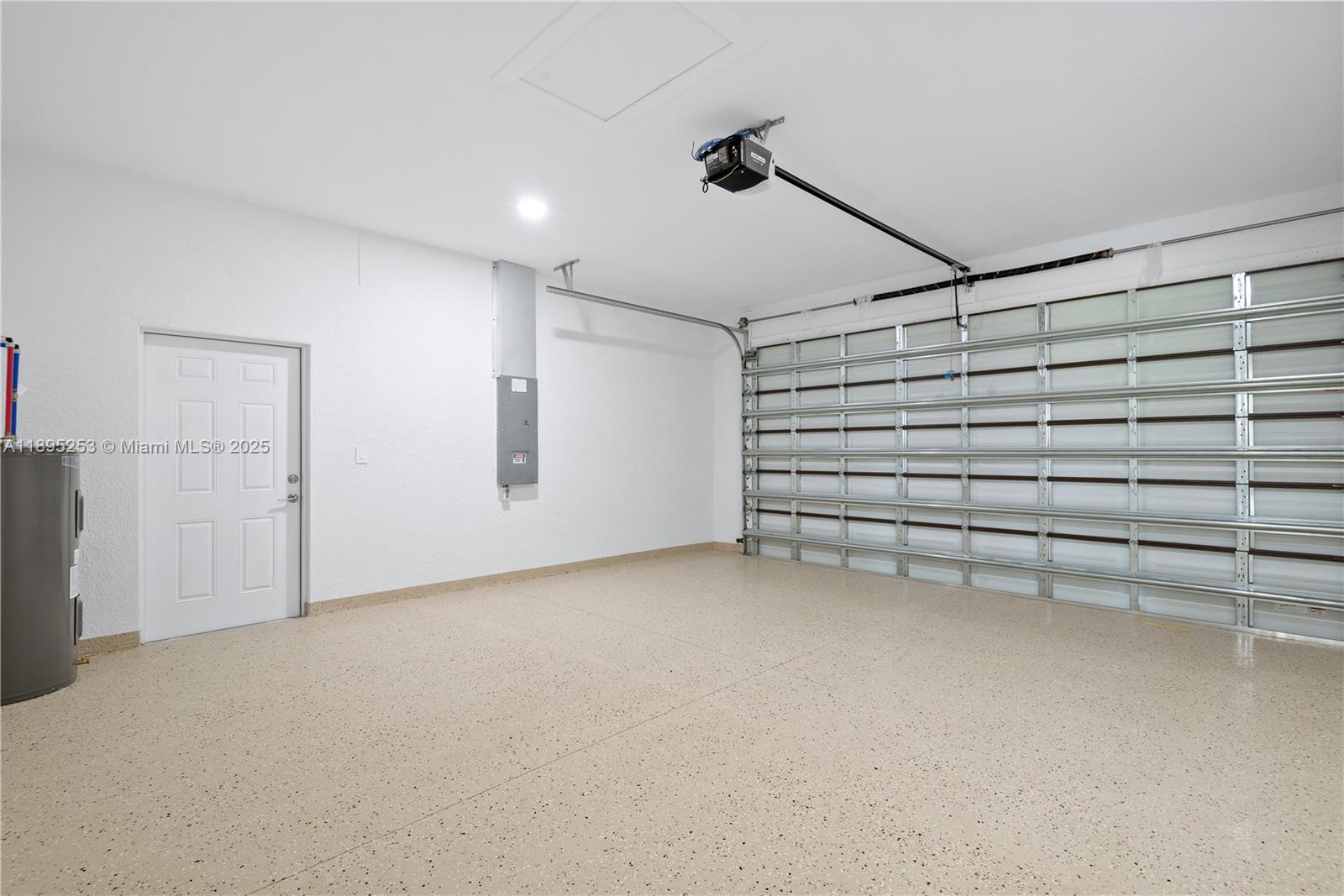 Lee County Unincorporated - Residential