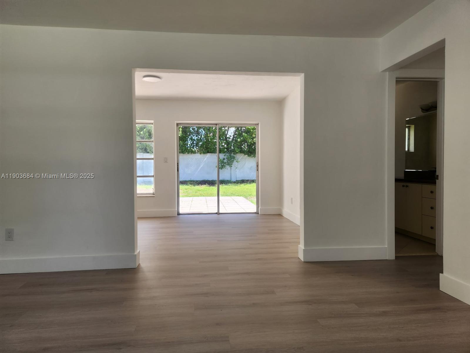 ANDOVER 1ST ADDN - Residential