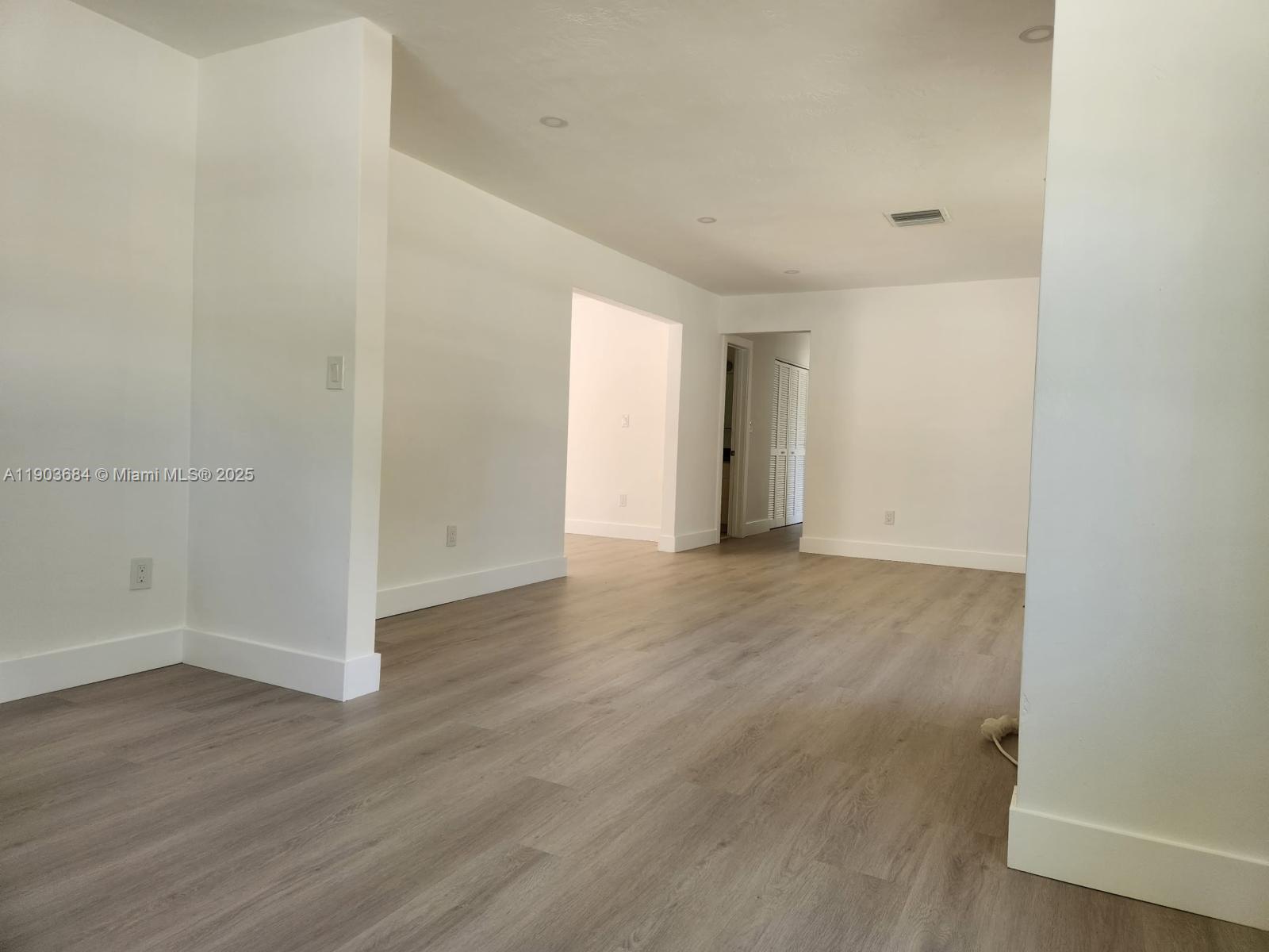 ANDOVER 1ST ADDN - Residential