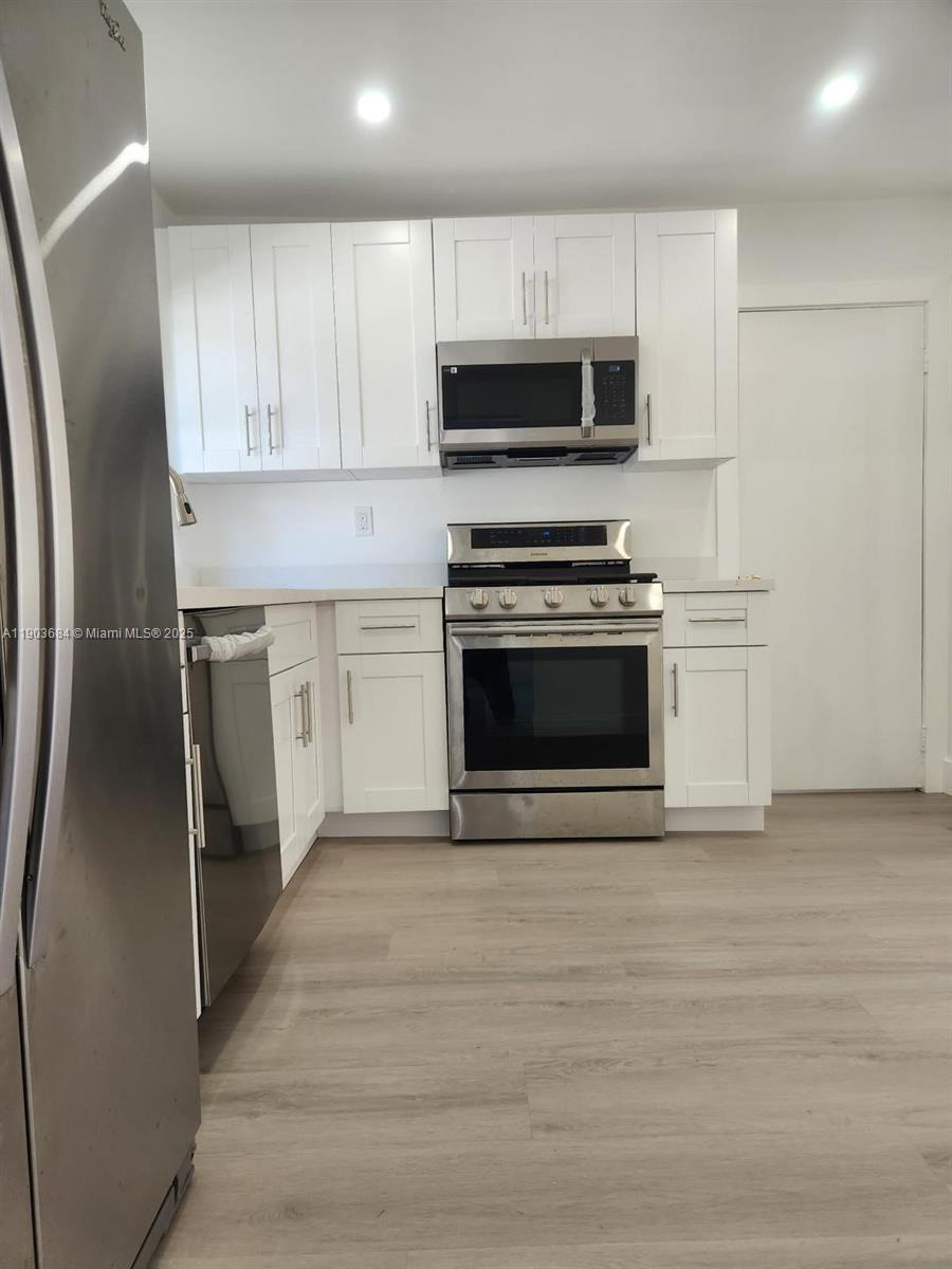 ANDOVER 1ST ADDN - Residential