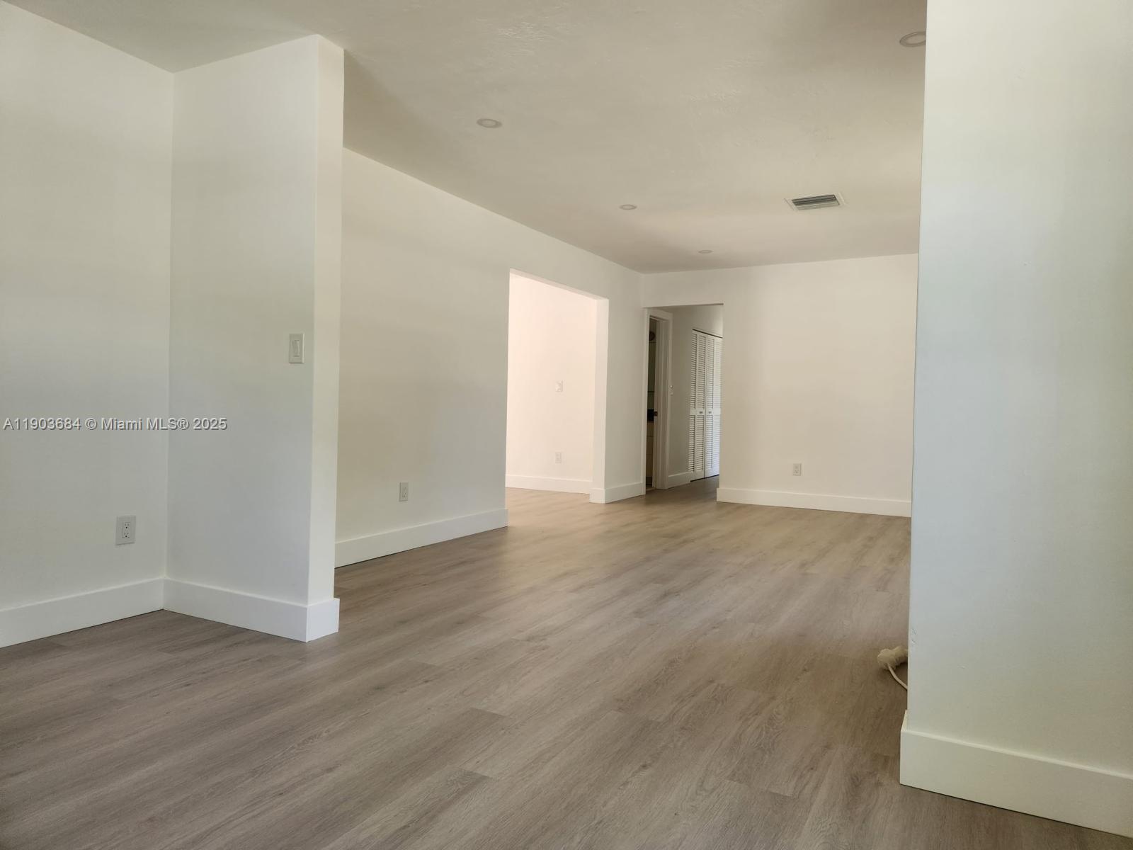 ANDOVER 1ST ADDN - Residential