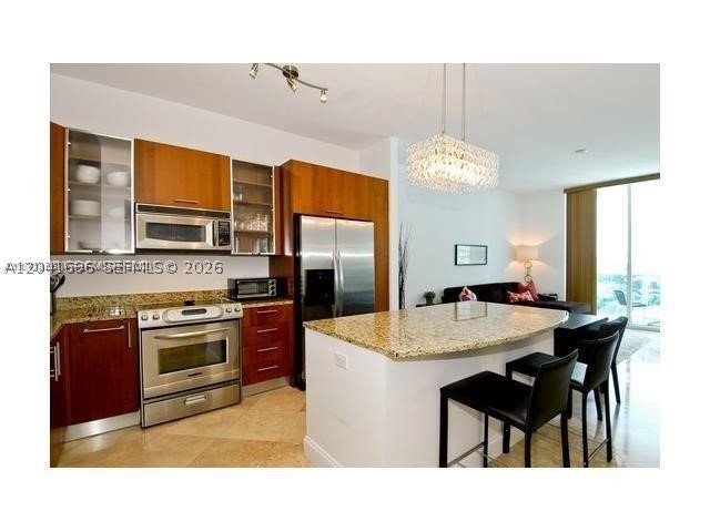 1945 S Ocean Dr 602