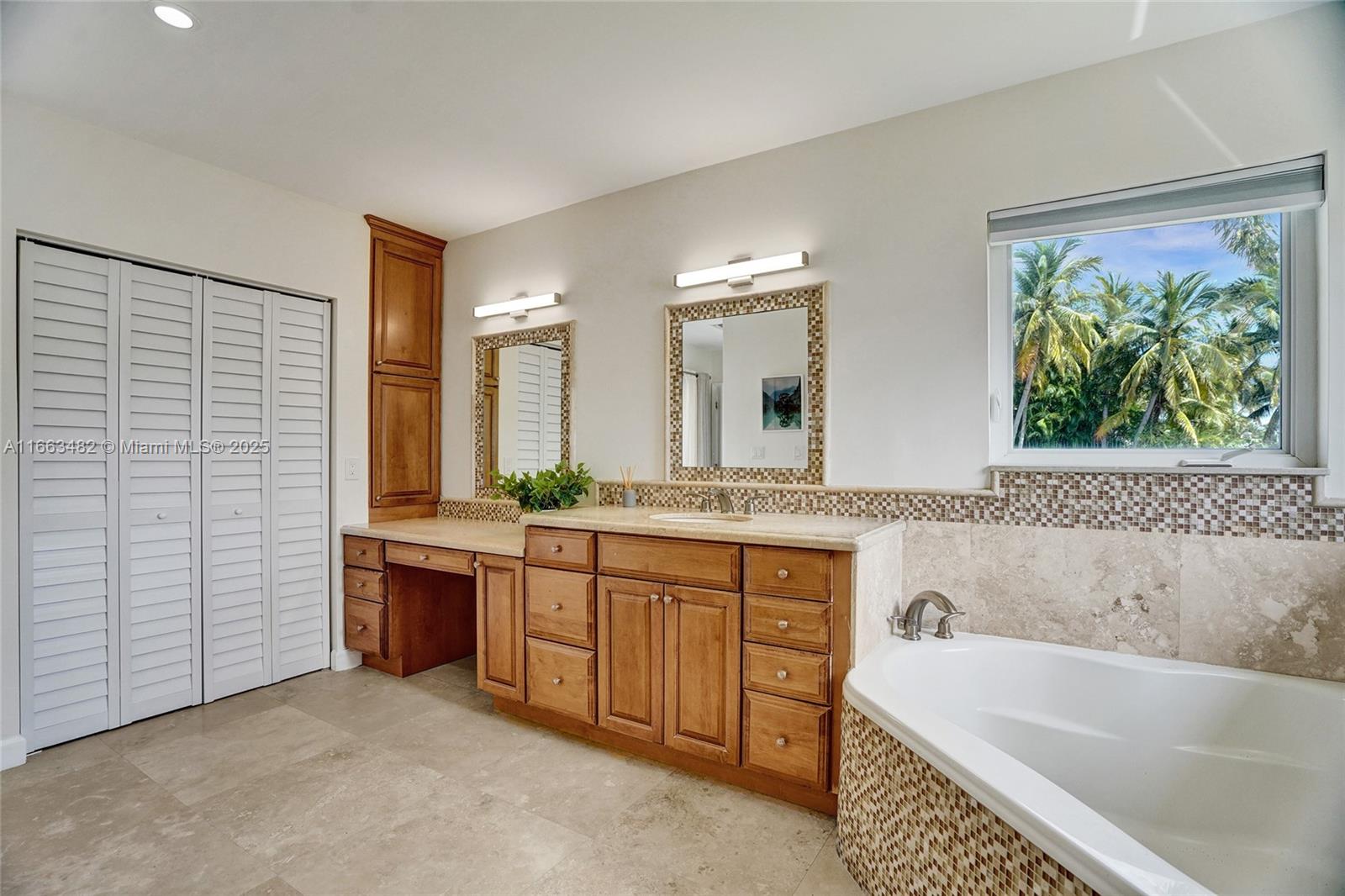 CORONADO HARBOR 1ST ADDN - Residential