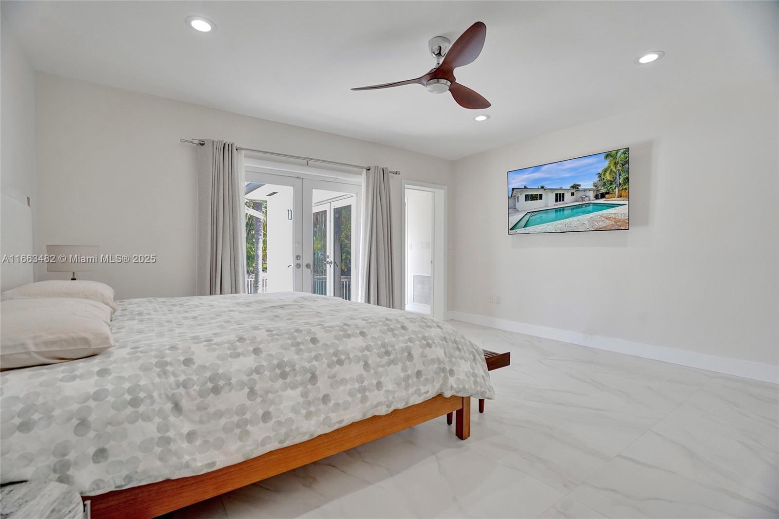CORONADO HARBOR 1ST ADDN - Residential