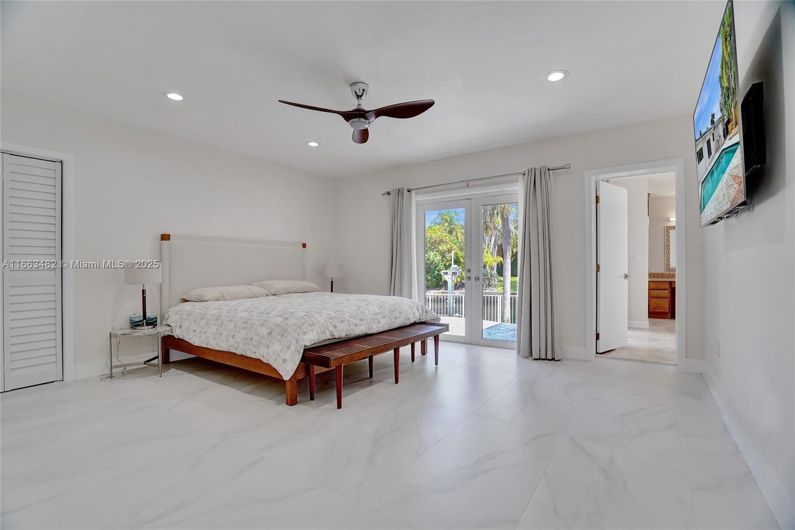 CORONADO HARBOR 1ST ADDN - Residential