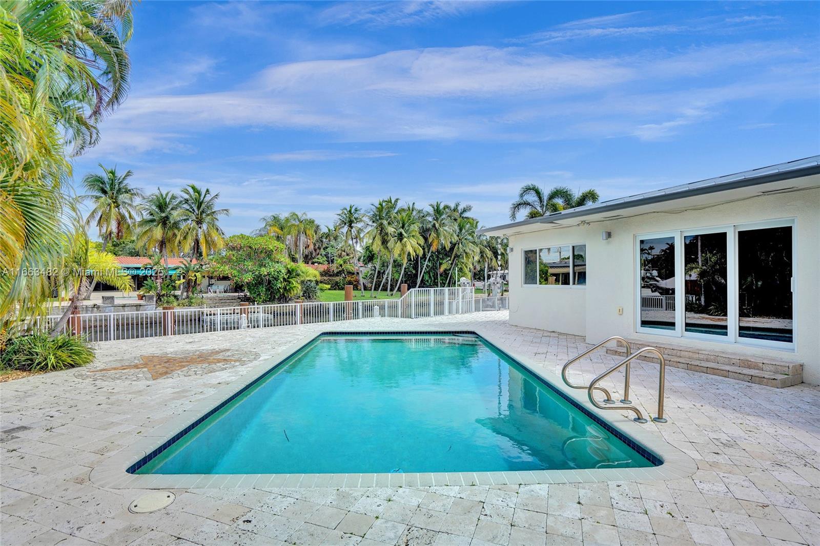 CORONADO HARBOR 1ST ADDN - Residential
