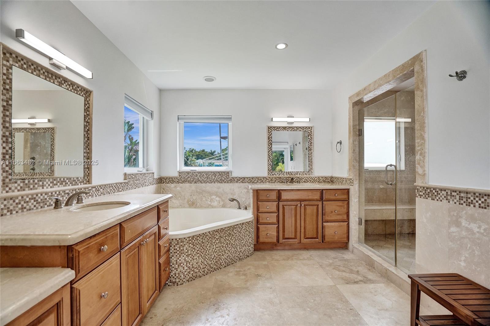 CORONADO HARBOR 1ST ADDN - Residential