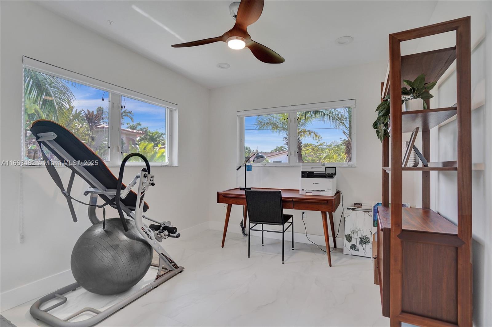 CORONADO HARBOR 1ST ADDN - Residential