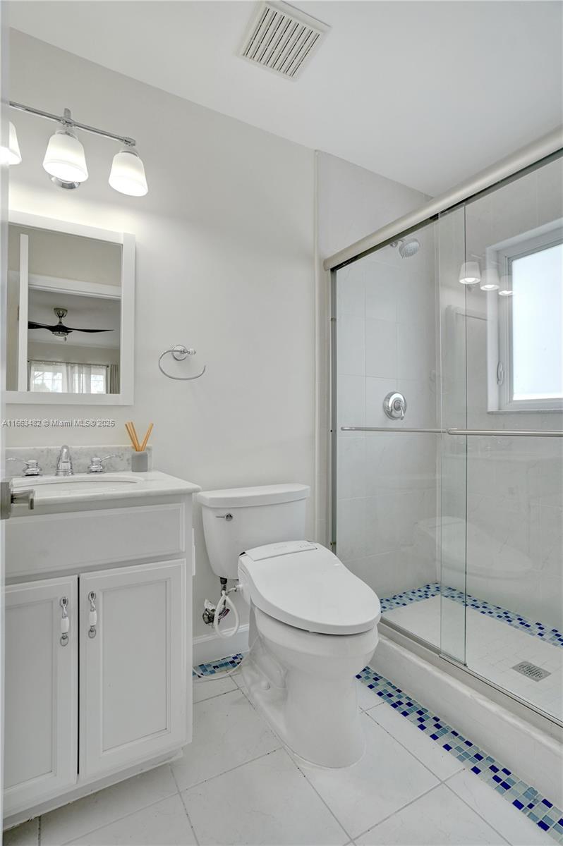 CORONADO HARBOR 1ST ADDN - Residential