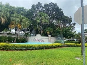 Photo of 9938 Nob Hill Pl #1838, Sunrise, FL 33351 (MLS # A12049797)