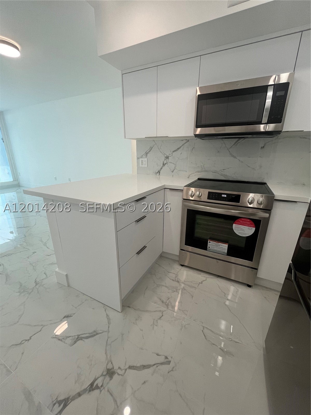 3505 S Ocean Dr 210