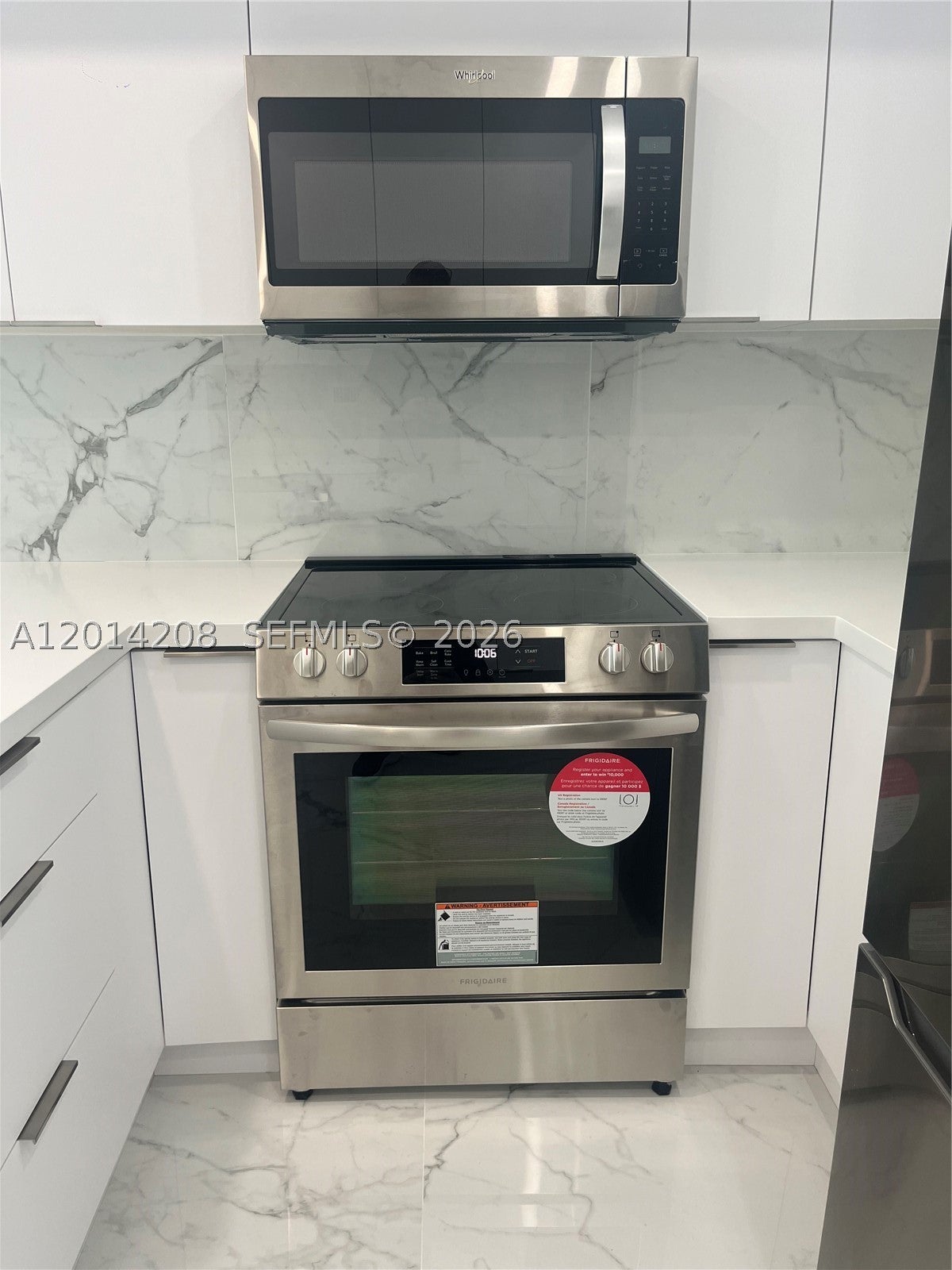 3505 S Ocean Dr 210