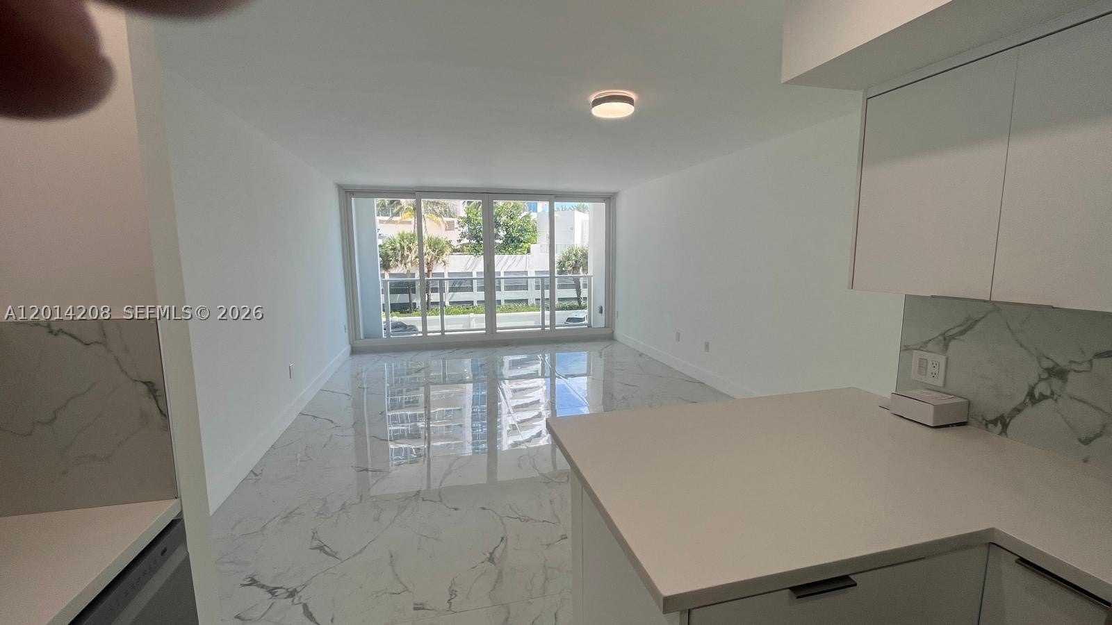 3505 S Ocean Dr 210