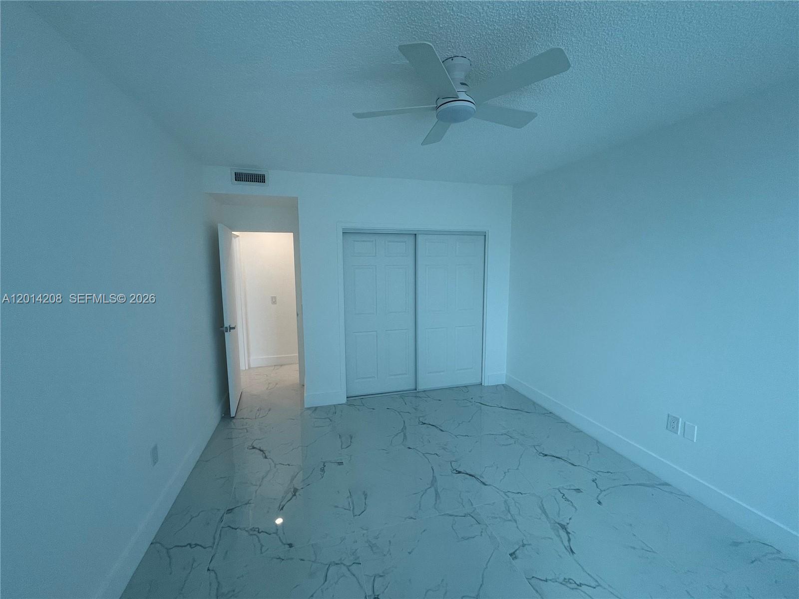 ALEXANDER TOWERS CONDO - Residential