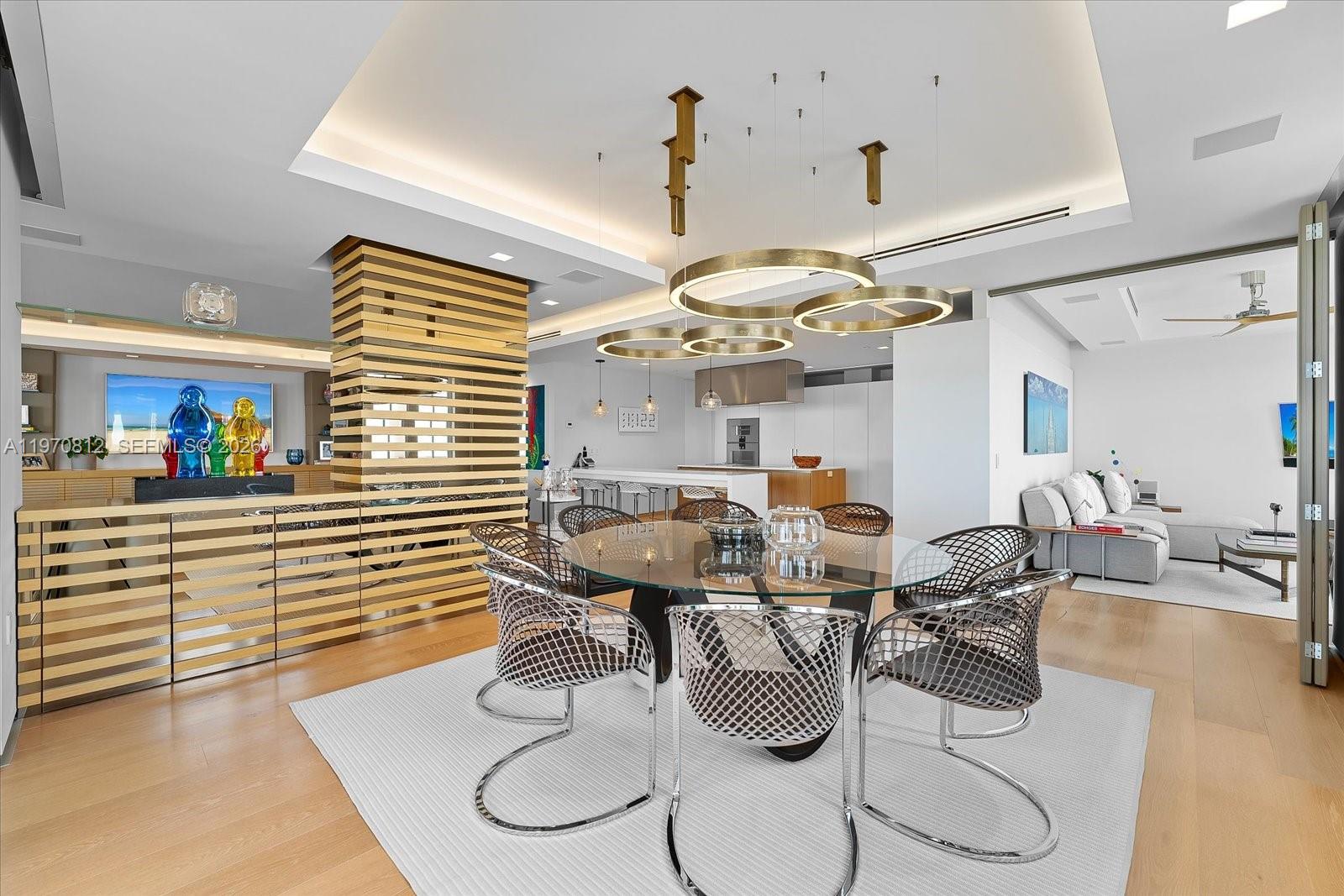 4921 Fisher Island Dr 4921