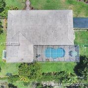 KENDALL GARDENS - Residential