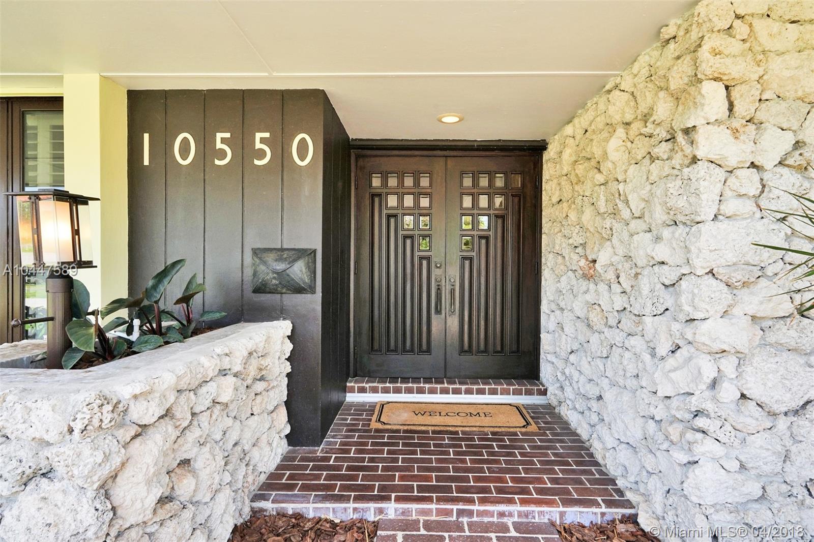 KENDALL GARDENS - Residential