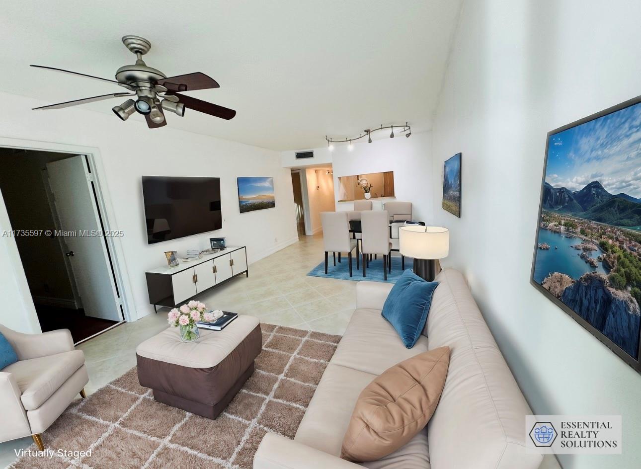 Property for Sale at 11312 Taft St 11312, Pembroke Pines, Miami-Dade County, Florida - Bedrooms: 2 
Bathrooms: 2  - $349,898