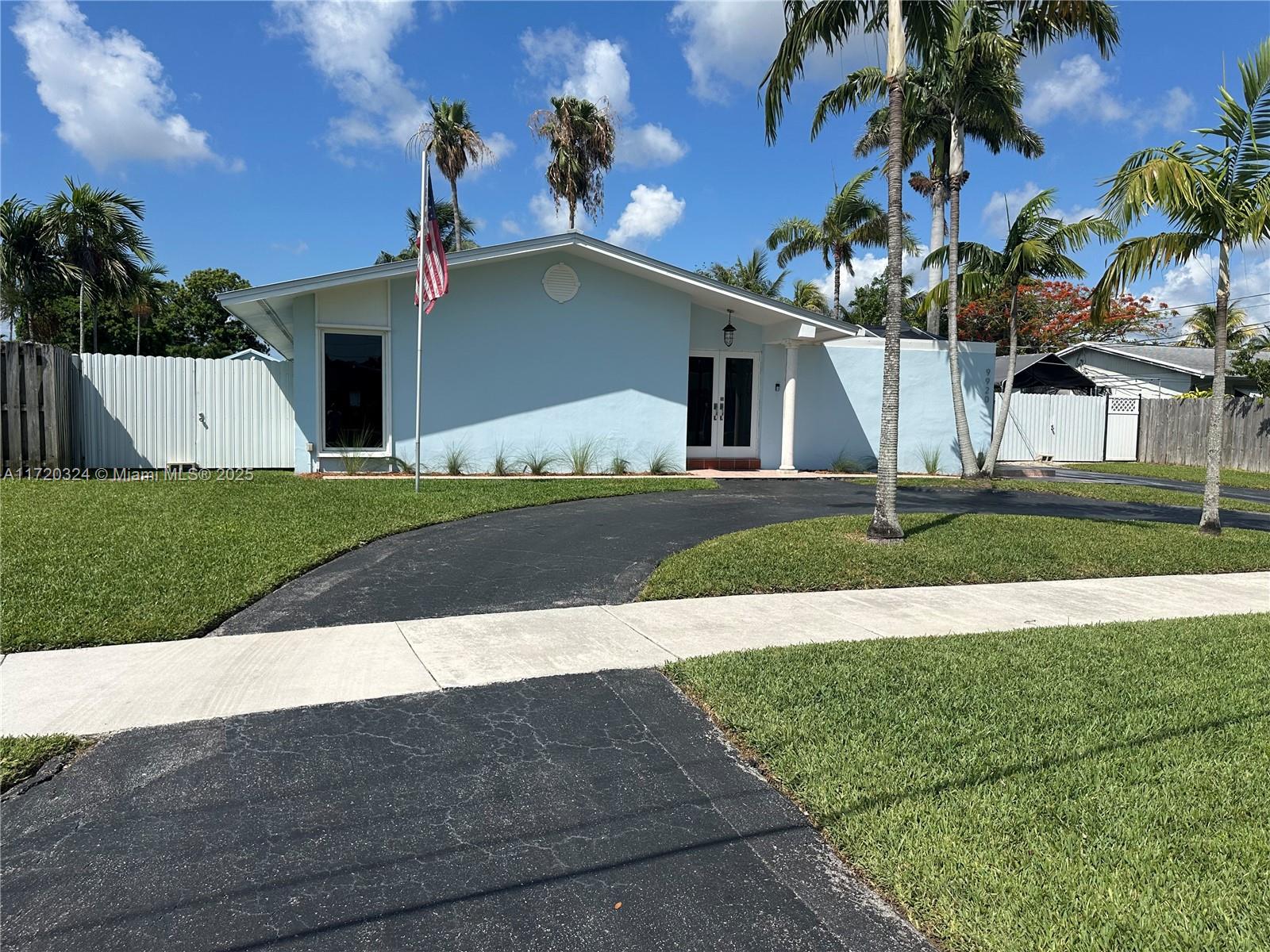 9920 SW 194th St