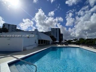 ENSENADA CONDO BLDG E-II - Residential