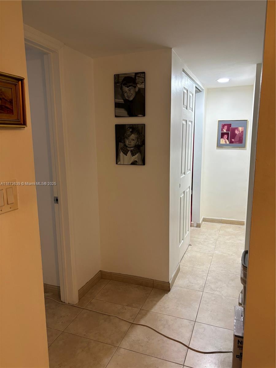 ENSENADA CONDO BLDG E-II - Residential