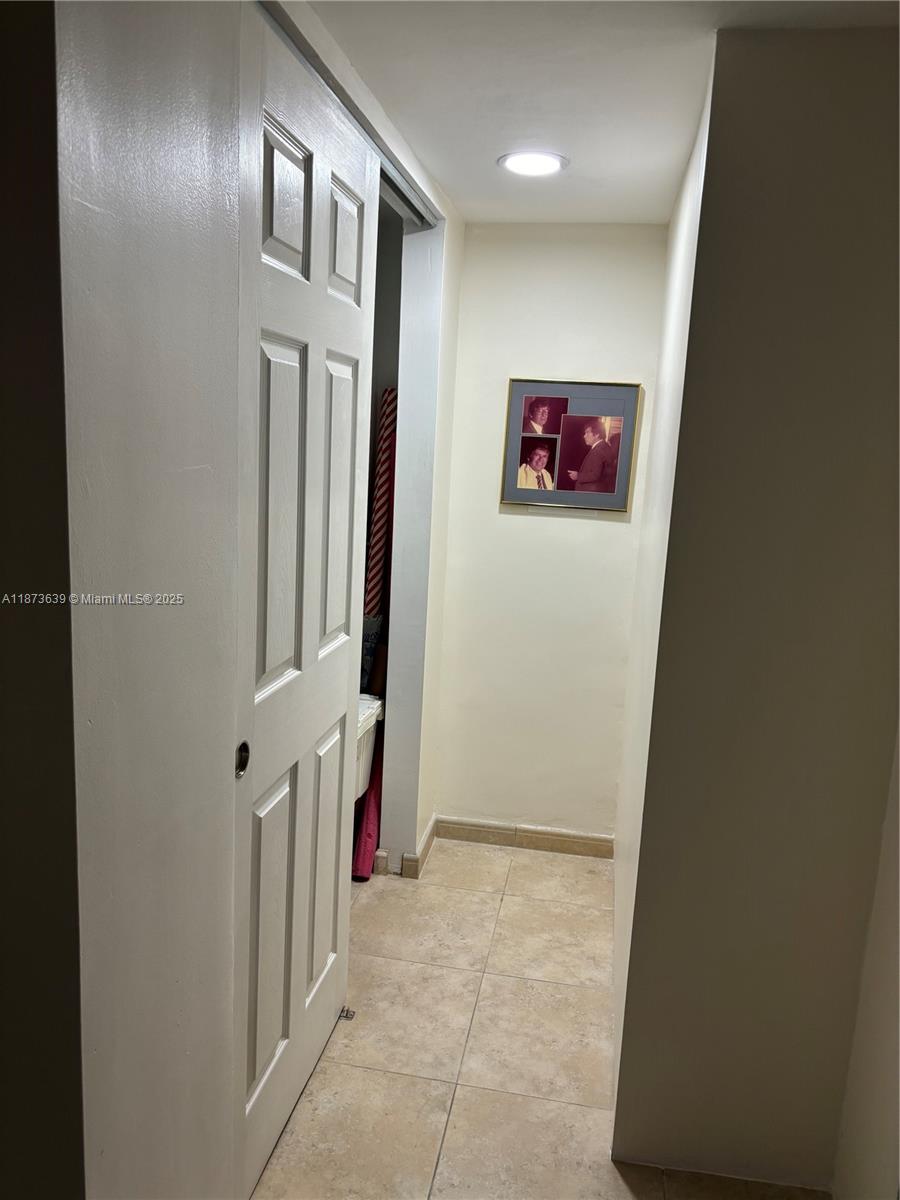 ENSENADA CONDO BLDG E-II - Residential