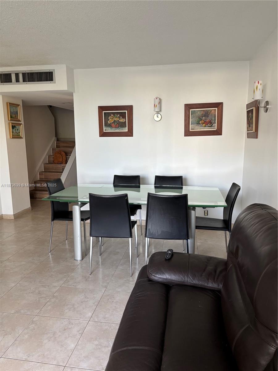 ENSENADA CONDO BLDG E-II - Residential