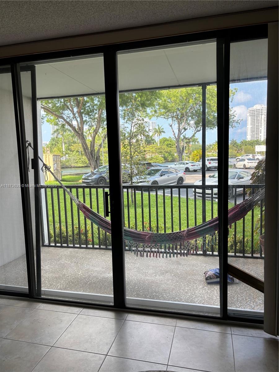 ENSENADA CONDO BLDG E-II - Residential