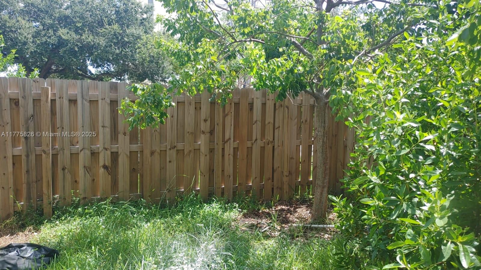 Rental Property at 28771 Sw 132nd Ct 28771, Homestead, Miami-Dade County, Florida - Bedrooms: 3 
Bathrooms: 3  - $2,500 MO.